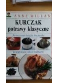 Kurczak potrawy klasyczne