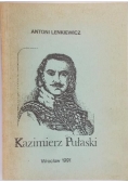 Kazimierz Pułaski