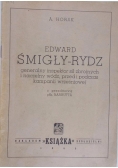 Edward Śmigły-Rydz, 1945