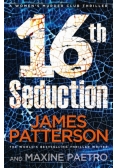 16th Seduction