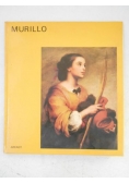 Bartolomé Estéban Murillo