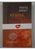 Kraina duszy