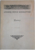 Mowy