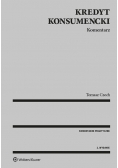 Kredyt konsumencki