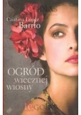 Ogród wiecznej wiosny