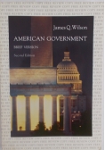 American Government