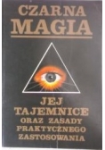 Czarna magia
