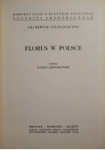 Florus w Polsce