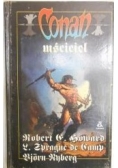 Conan Mściciel