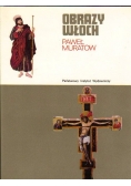 Obrazy Włoch