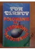 Polowanie Na Czerwony Październik