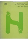 Hydraulika