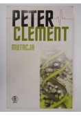 Mutacja