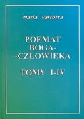 Poemat Boga - człowieka