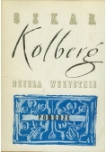 Dzieła Wszystkie, Pomorze, Tom 39