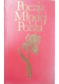 Poezja Młodej Polski
