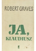 Bóle głowy , ich przyczyny i leczenie
