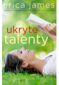 Ukryte talenty