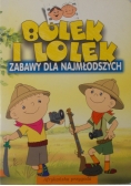 Bolek i Lolek