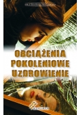 Obciążenia pokoleniowe Uzdrowienie