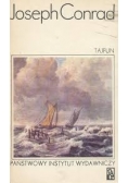 Tajfun