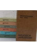 Przemówienia