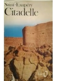 Citadelle