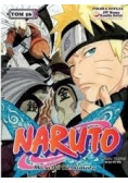 Naruto, tom 56