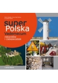 Super Polska: Vademecum rekordów i ciekawostek