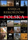 Księga rekordów: Polska