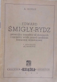 Edward Śmigły-Rydz, 1945
