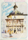 bardzo przyjemne miasto