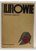 Ilirowie