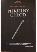 Piekielny chłód