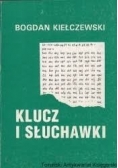 Klucz i Słuchawki