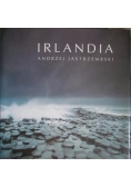 Irlandia