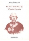Hugo Kołłątaj. Więzień i poeta