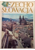 Czechosłowacja
