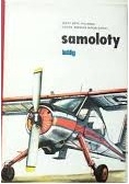 Samoloty