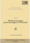 Dzieła Wybrane Edmunda Krzymuskiego Tom 3