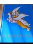 Ramajana