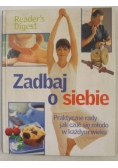 Zadbaj o siebie
