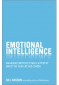 Emotional Intelligence
