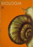 Biologia