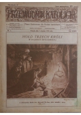 Przewodnik katolicki 5 styczeń 1930 r.