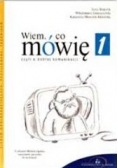 Wiem, co mówię czyli o dobrej komunikacji