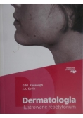 Dermatologia