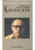 Pół roku czyśćca