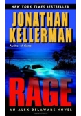 Rage