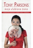 Moja ulubiona żona